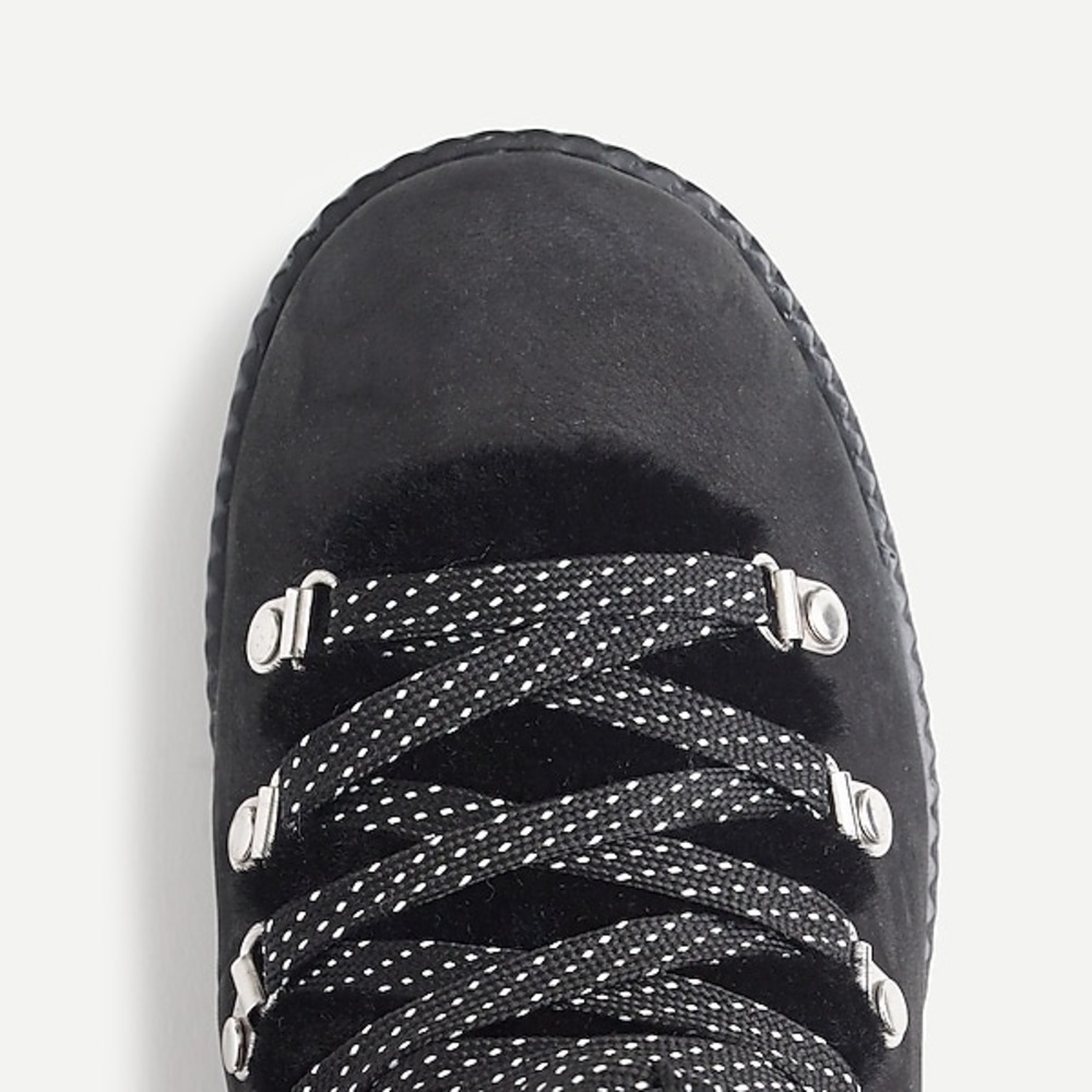 🆕{J.Crew} Nordic Boot - Picture 9 of 16